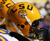 LSU Football